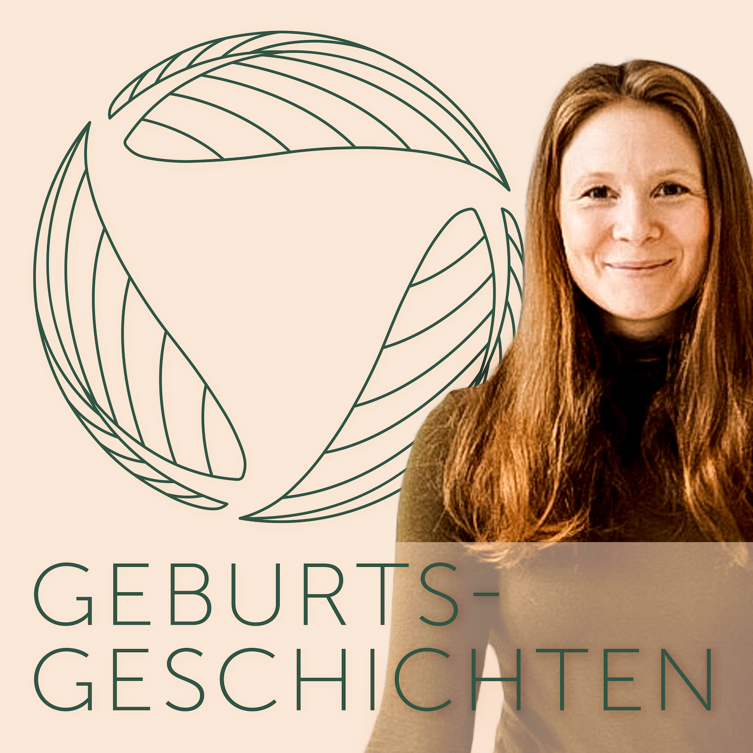 Geburtsgeschichten